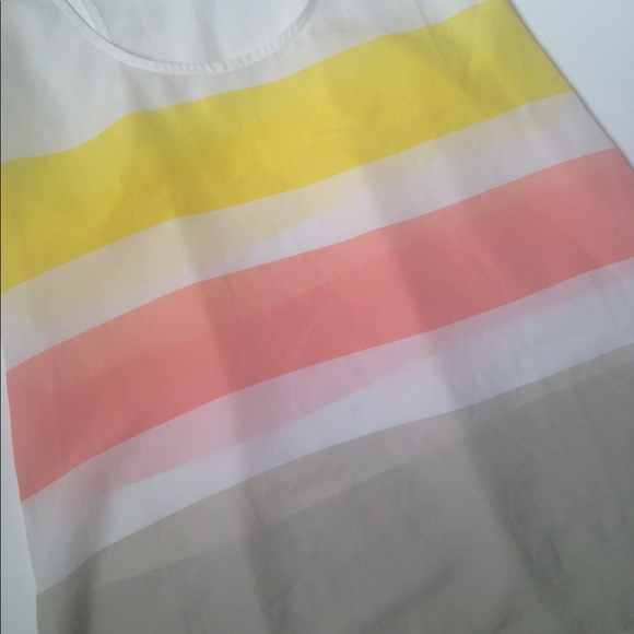 BB Dakota tank size small - Picture 2 of 6